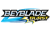 Beyblade