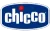 Chicco