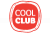 Cool Club