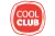 Cool Club