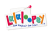 Lalaloopsy
