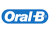 Oral B