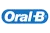 Oral B