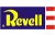 Revell