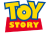 Toy Story