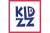 KIDZZ