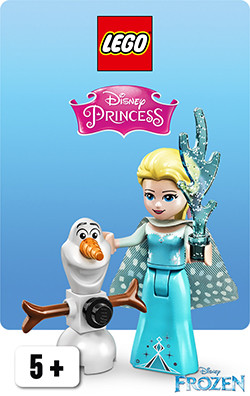 Disney Princess