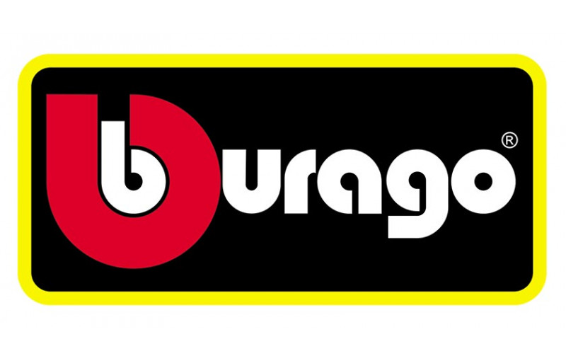 BURAGO TEST: Megane RS