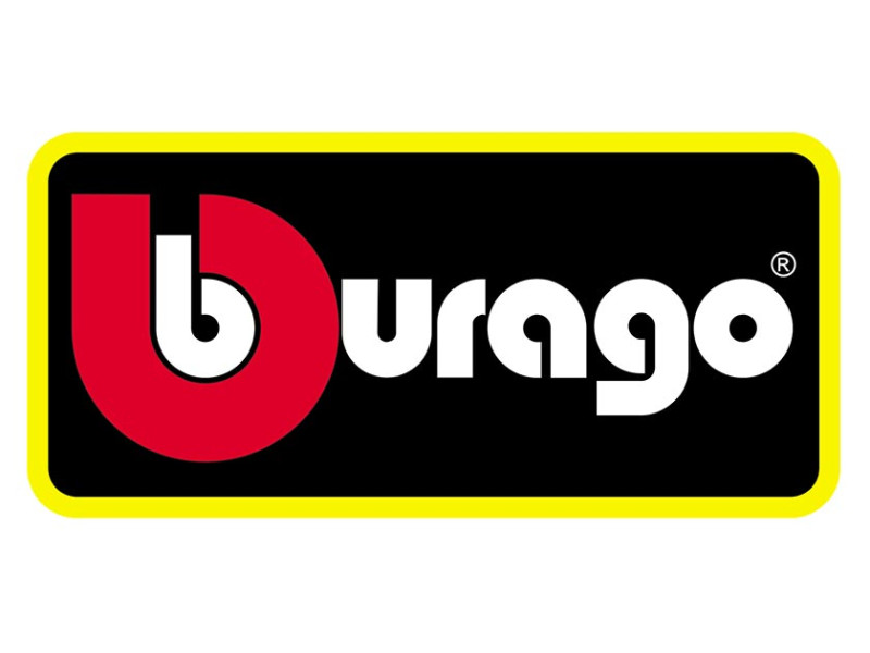 BURAGO TEST: Megane RS