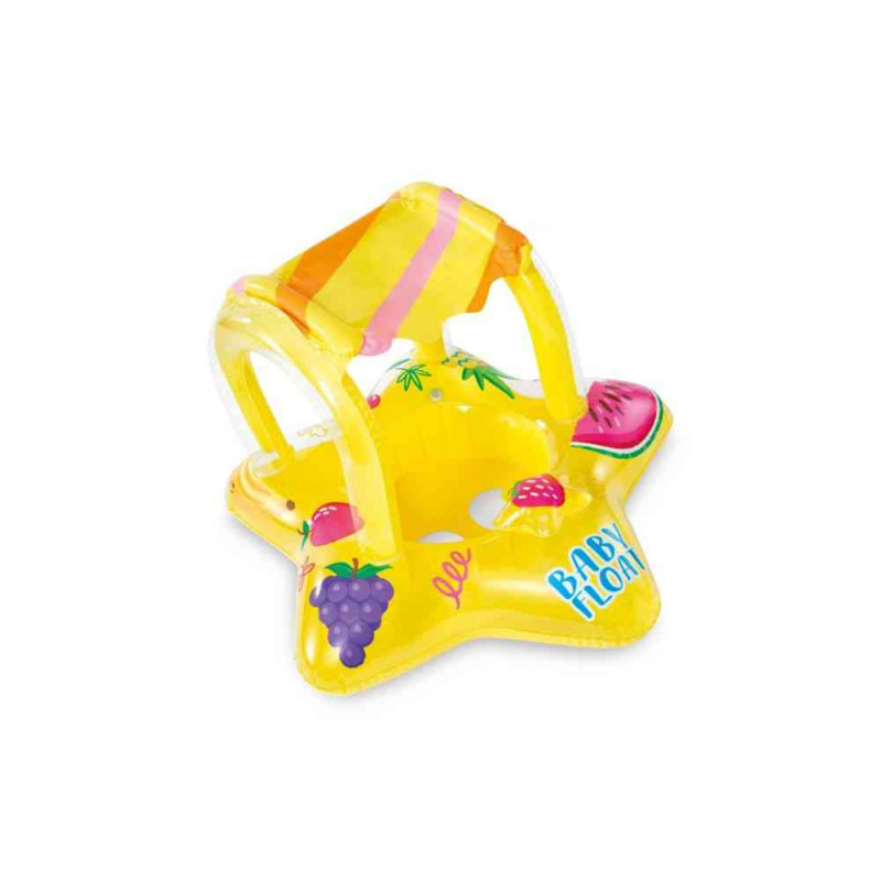 INTEX DUBAK SA TENDOM KIDDIE FLOAT