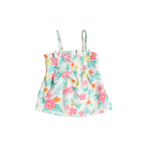 BLUKIDS KOSULJA 