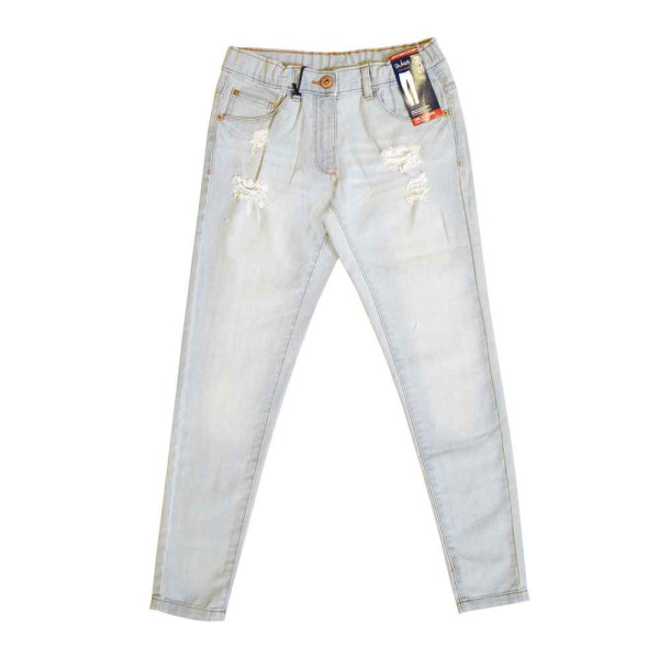 BLUKIDS FARMERKE 