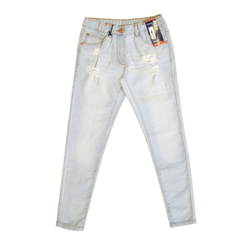 BLUKIDS FARMERKE