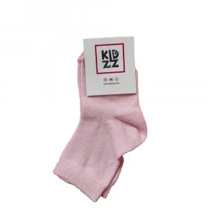 KIDZZ CARAPE