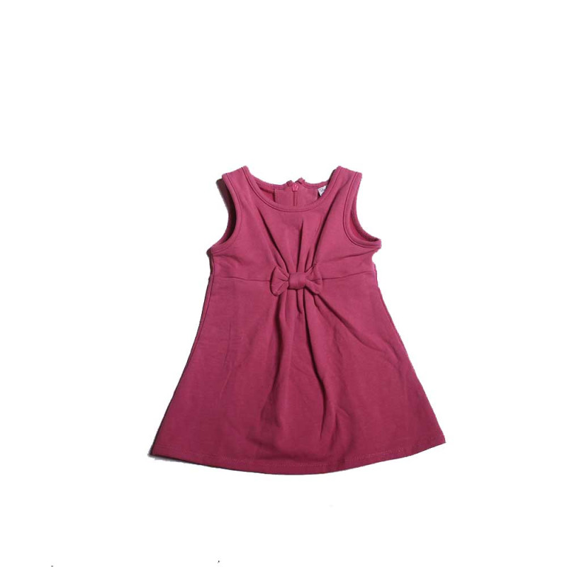 BLUKIDS HALJINA