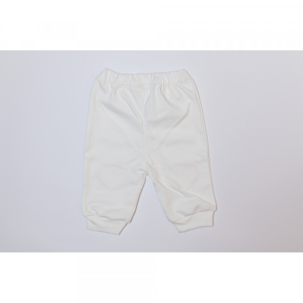 KIDZZ BABY PANTALONE