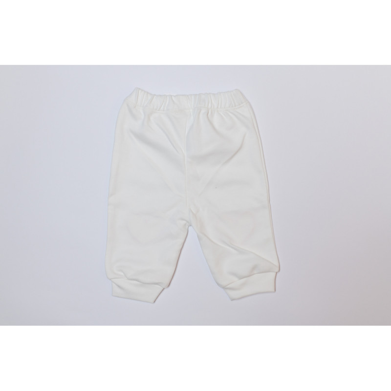 KIDZZ BABY PANTALONE