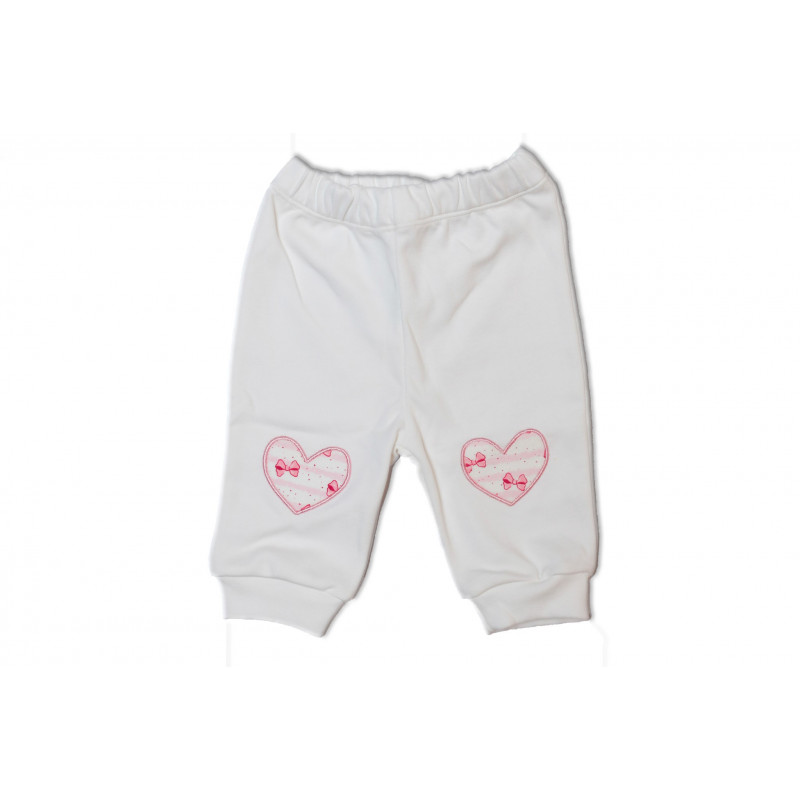 KIDZZ BABY PANTALONE
