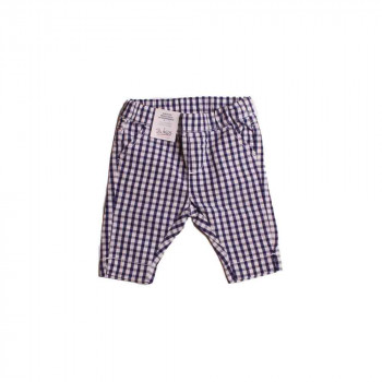 BLUKIDS SORTS 