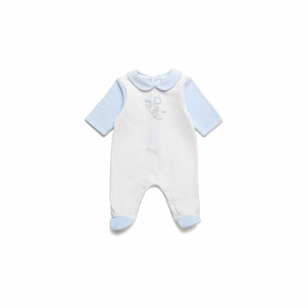 BLUKIDS ZEKA 