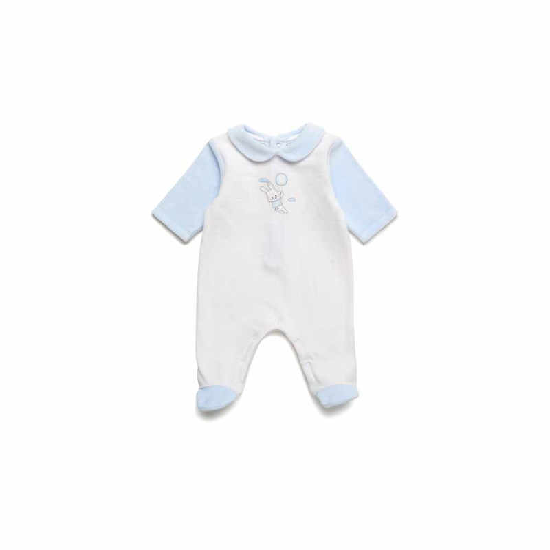 BLUKIDS ZEKA 