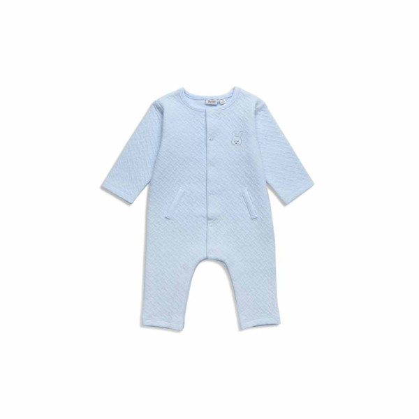 BLUKIDS ZEKA 