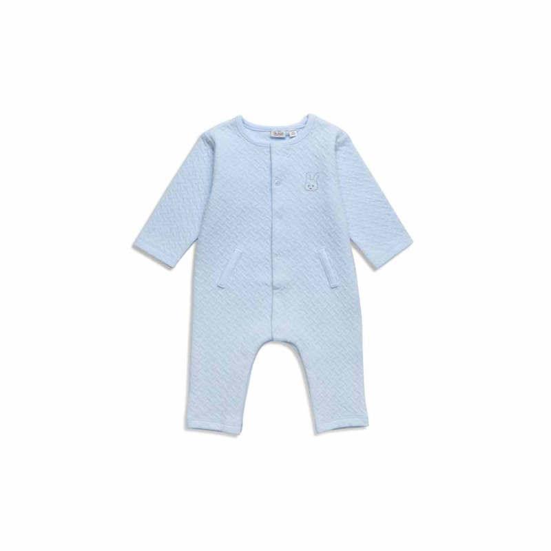 BLUKIDS ZEKA 