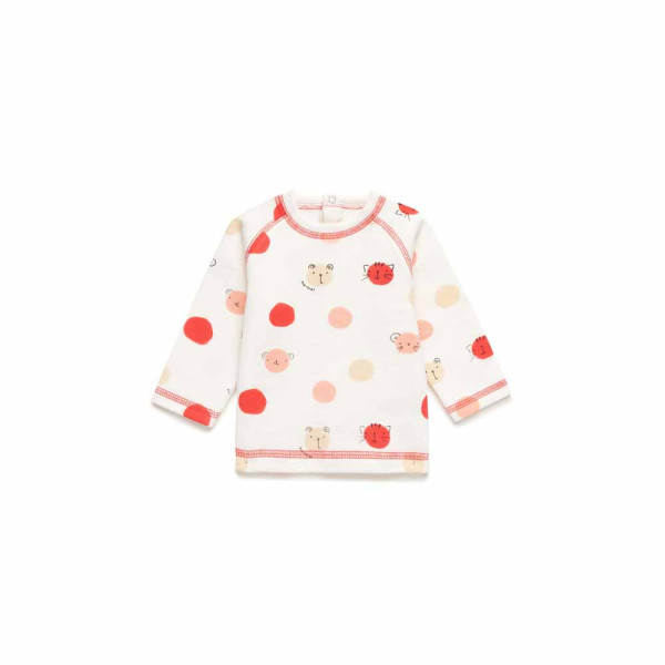 BLUKIDS DUKSERICA 