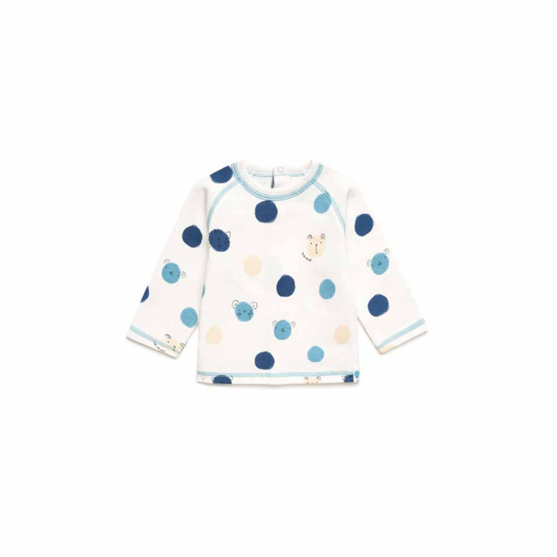 BLUKIDS DUKSERICA