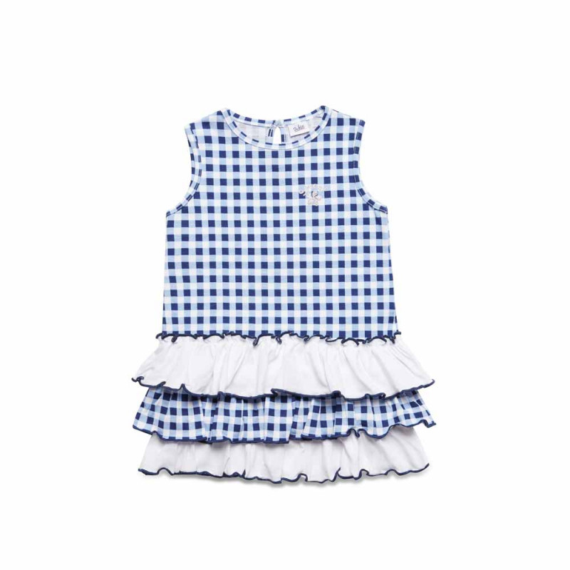 BLUKIDS HALJINA