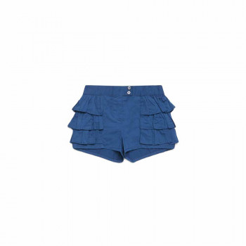 BLUKIDS KRATKE PANTALONE 