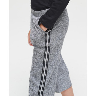 BLUKIDS PANTALONE
