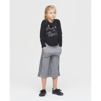 BLUKIDS PANTALONE 