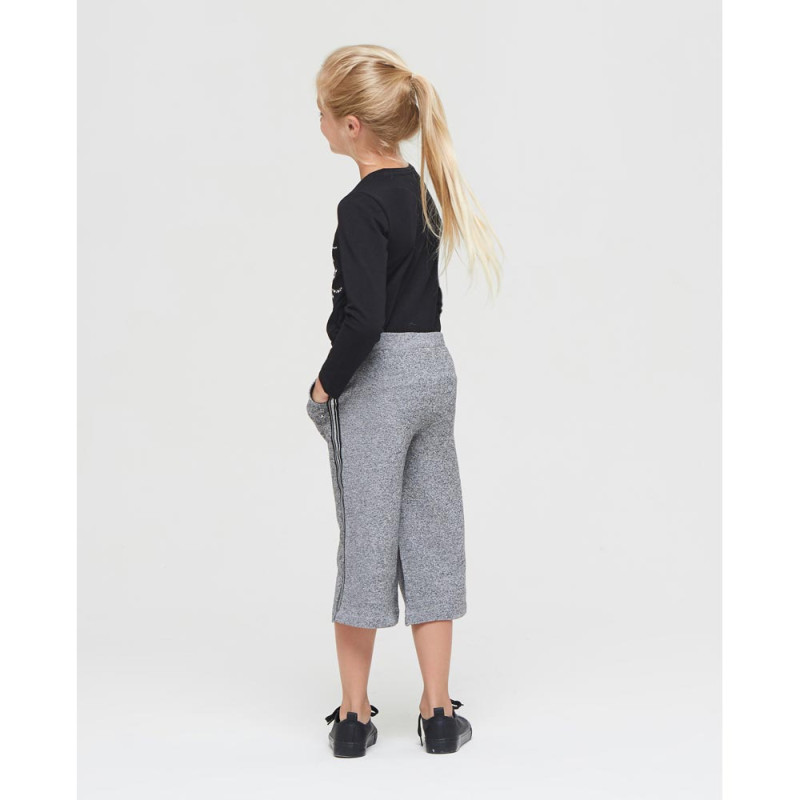 BLUKIDS PANTALONE