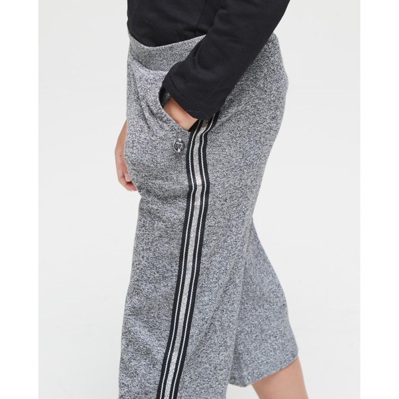 BLUKIDS PANTALONE