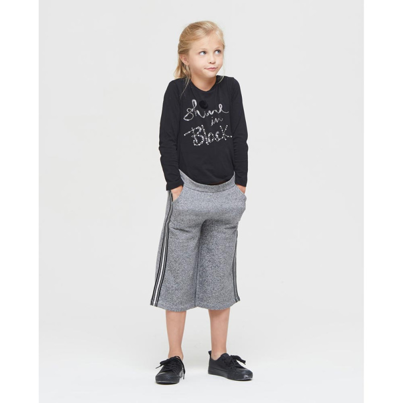 BLUKIDS PANTALONE