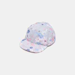 BLUKIDS KACKET 
