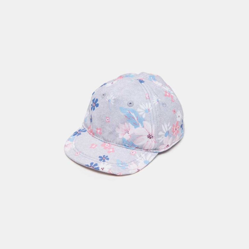 BLUKIDS KACKET 