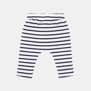 BLUKIDS BEBI PANTALONE 