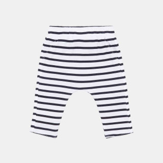 BLUKIDS BEBI PANTALONE 