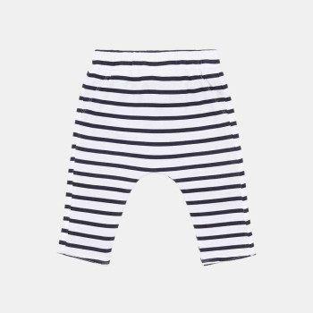 BLUKIDS BEBI PANTALONE 