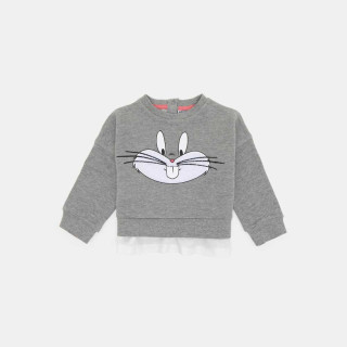 BLUKIDS DUKSERICA