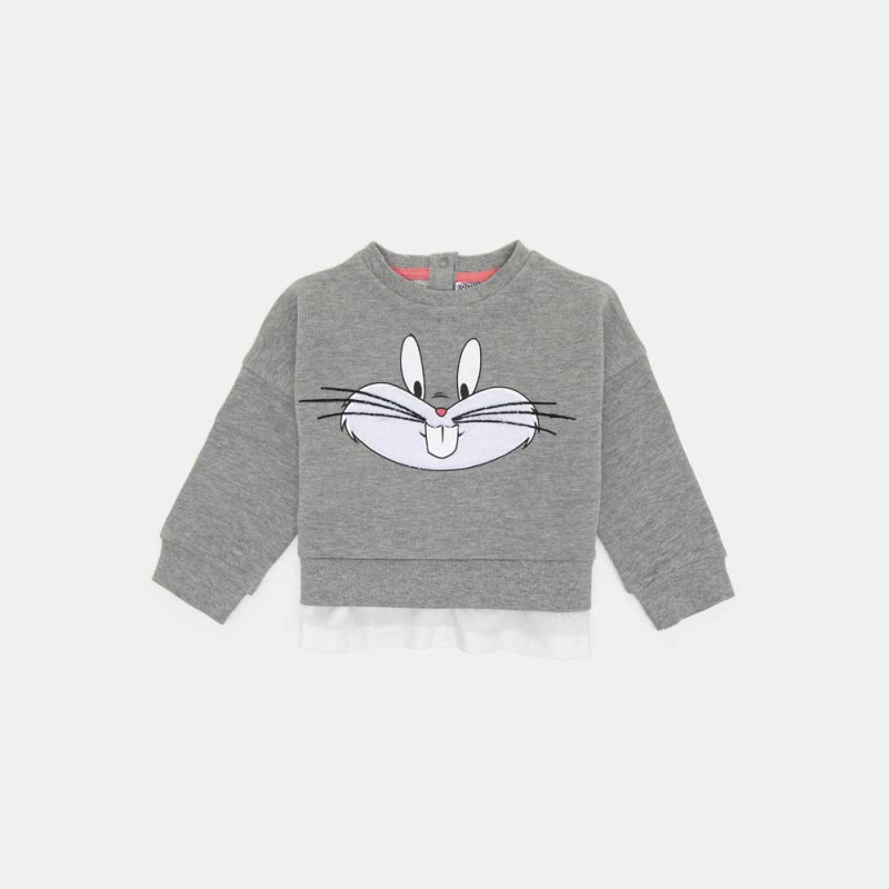 BLUKIDS DUKSERICA