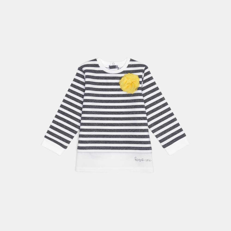 BLUKIDS DUKSERICA