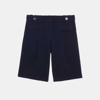 BLUKIDS PANTALONE 