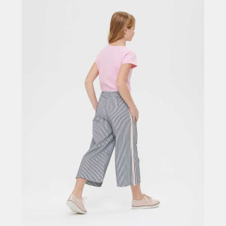 BLUKIDS PANTALONE 