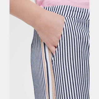 BLUKIDS PANTALONE