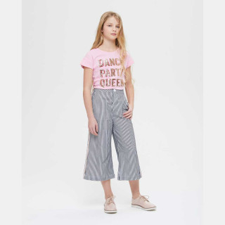 BLUKIDS PANTALONE