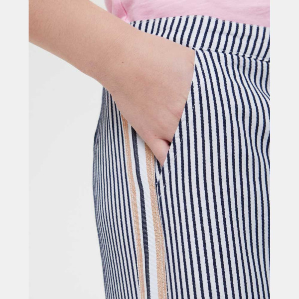 BLUKIDS PANTALONE