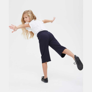 BLUKIDS PANTALONE 